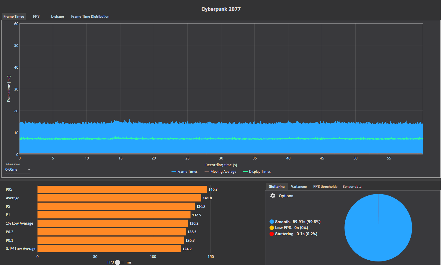 Screenshot 2025-12-25 053045.png