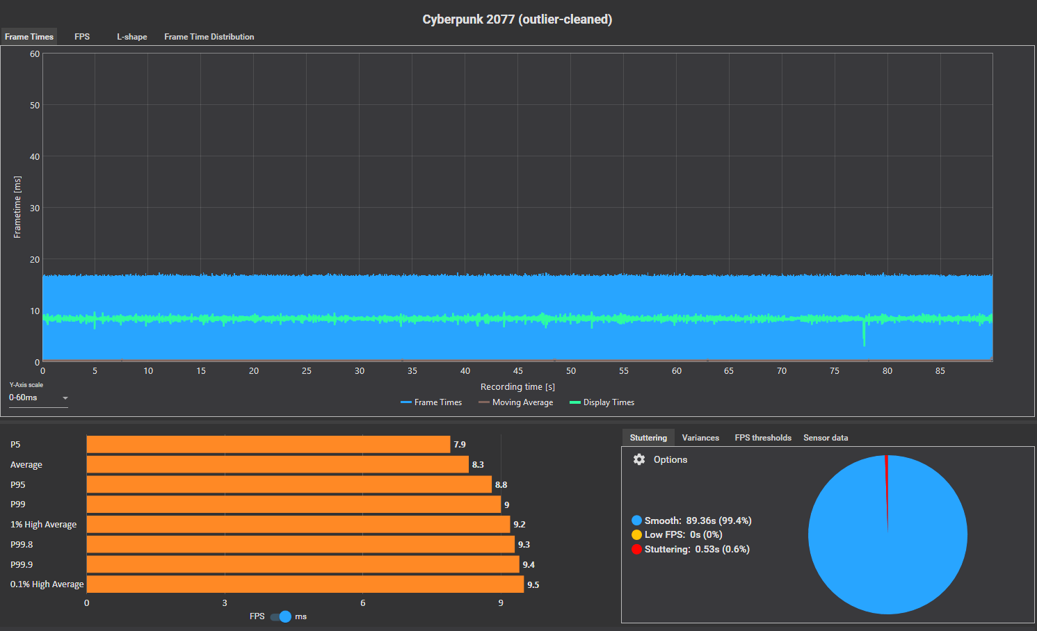 Screenshot 2025-12-25 054510.png