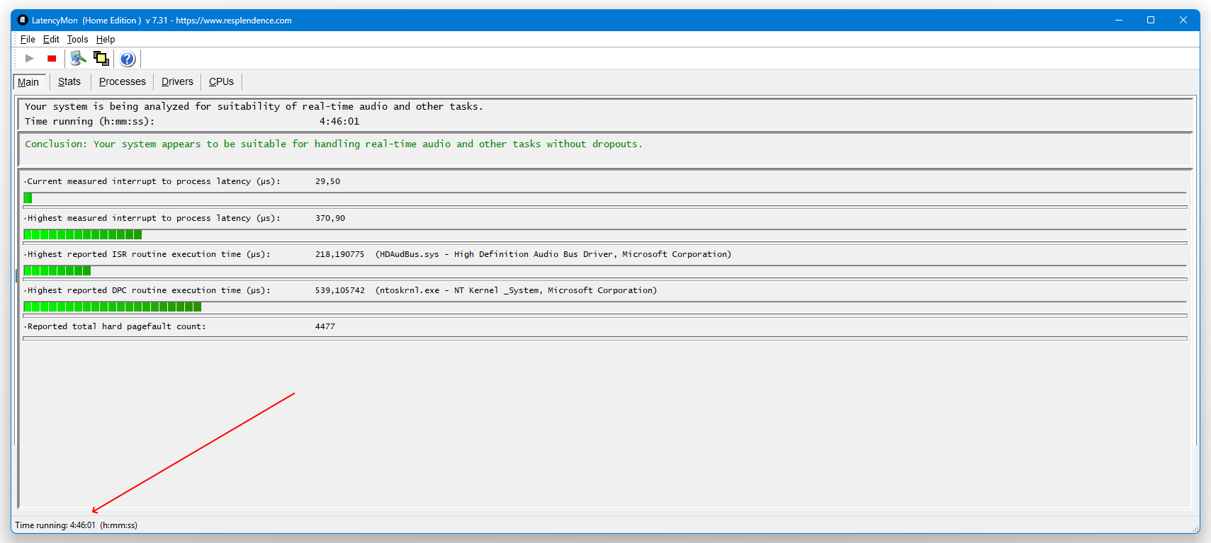 Screenshot (1245).png