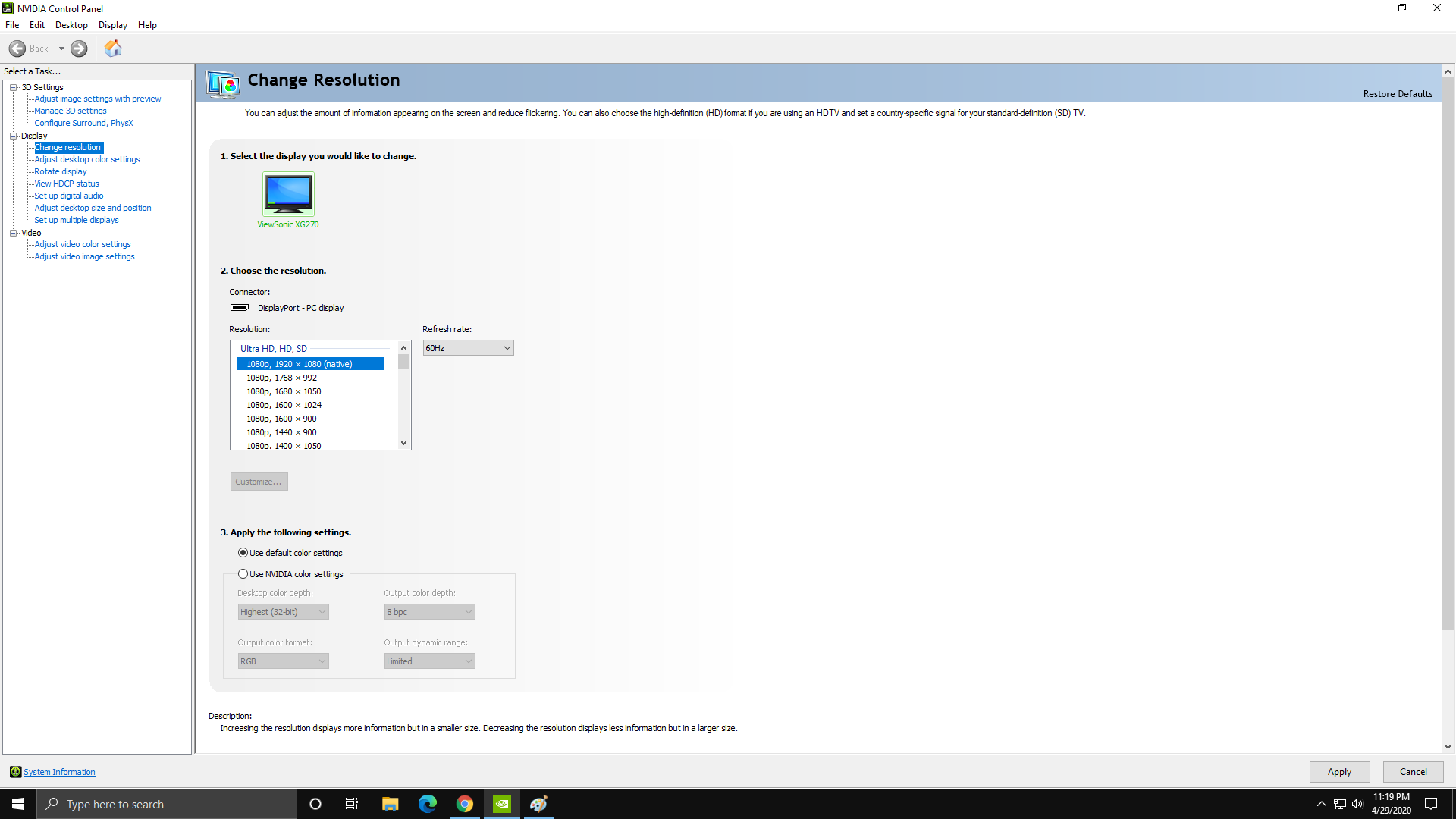Screen1.png