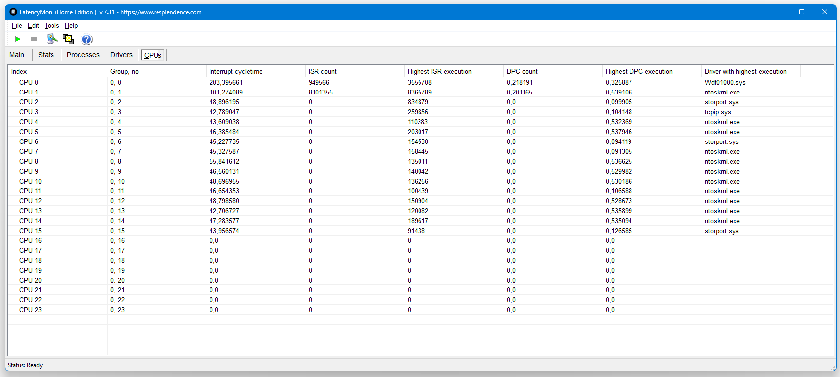 Screenshot (1246).png