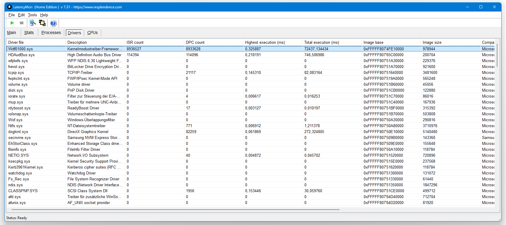 Screenshot (1247).png