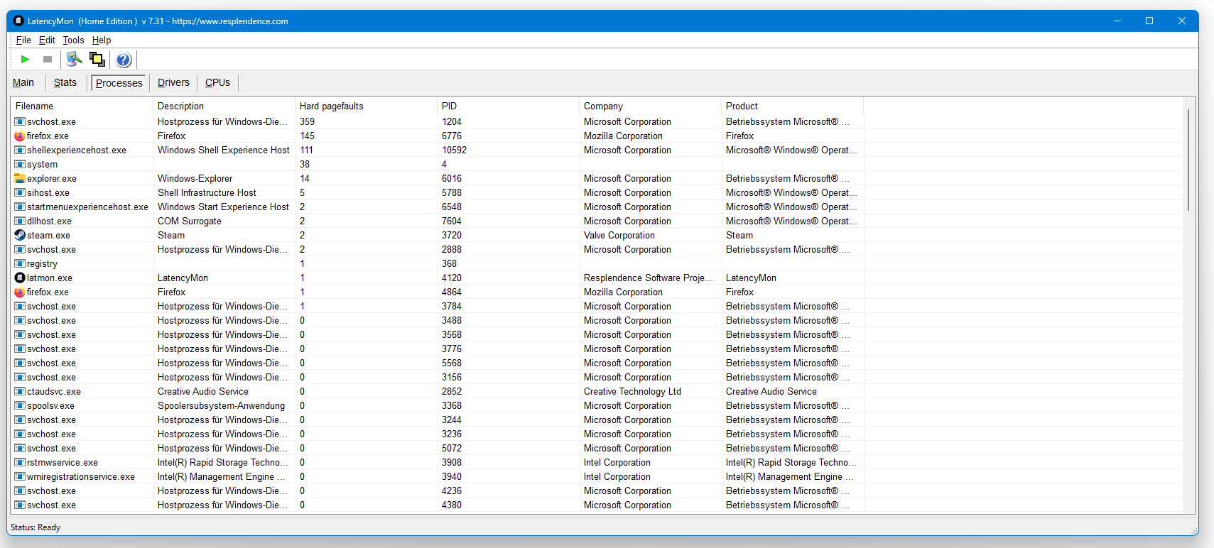 Screenshot (1248).png