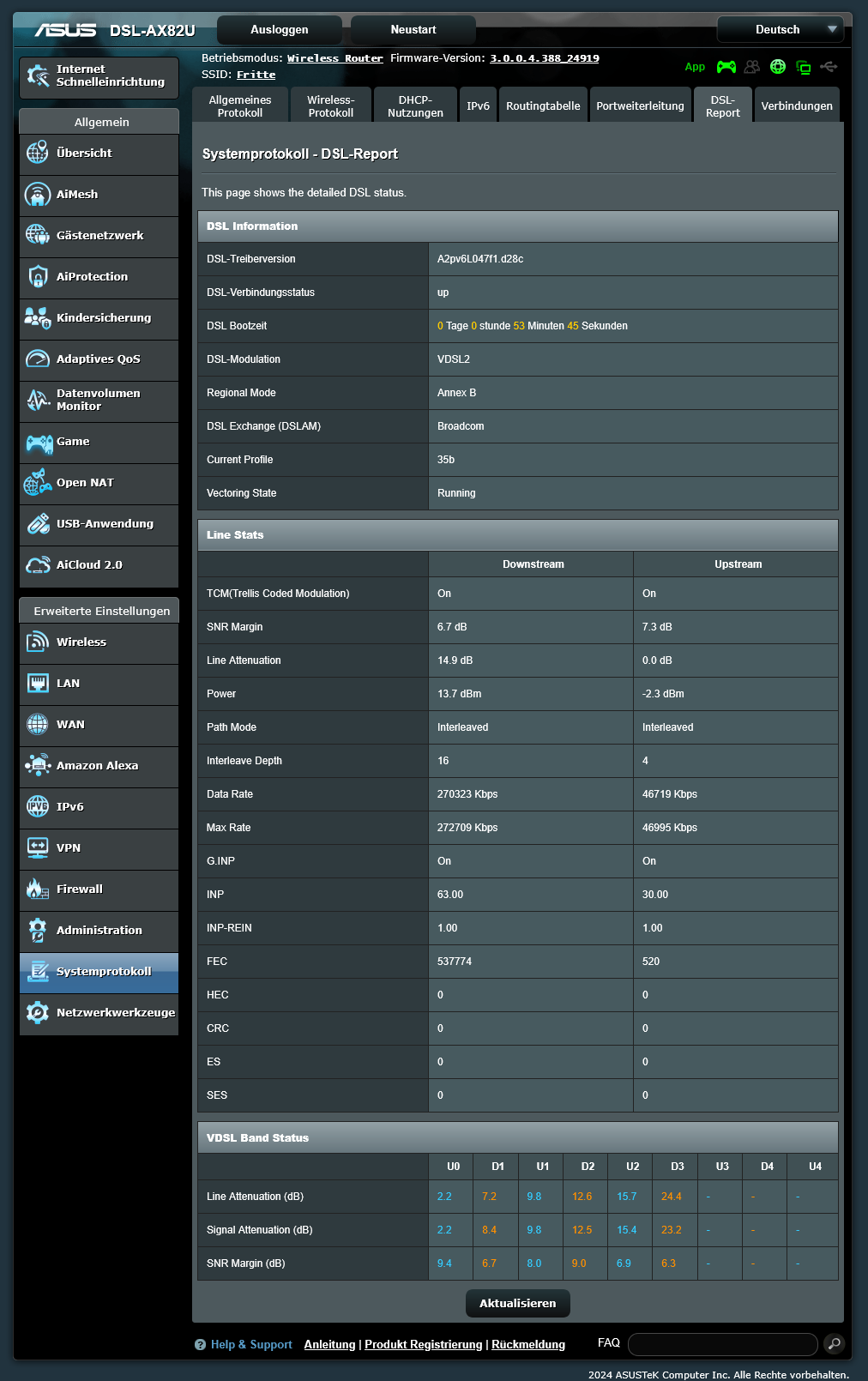 Screenshot 2025-12-26 at 12-26-22 ASUS WLAN-Router DSL-AX82U - DSL-Report.png