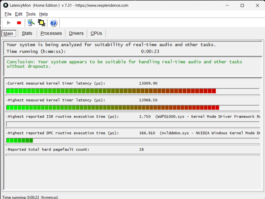 Screenshot 2025-12-30 103433.png