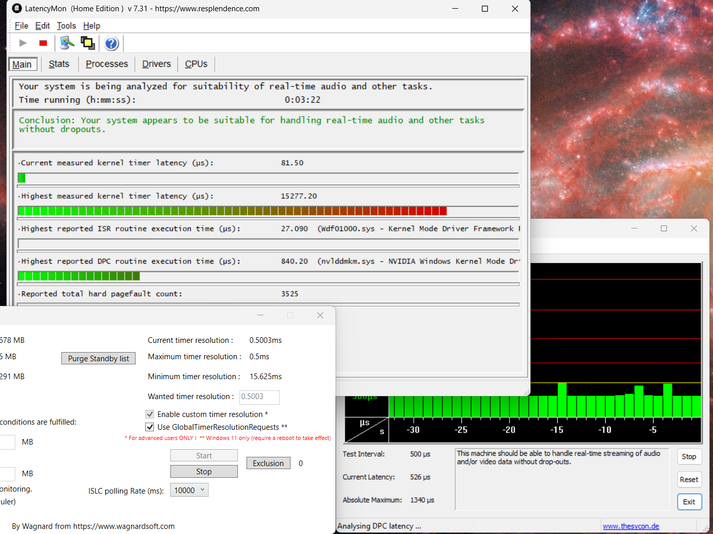 Screenshot 2025-12-30 103731.png