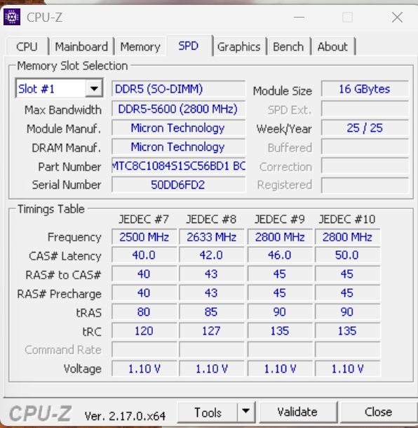 Screenshot 2025-12-30 175232.png
