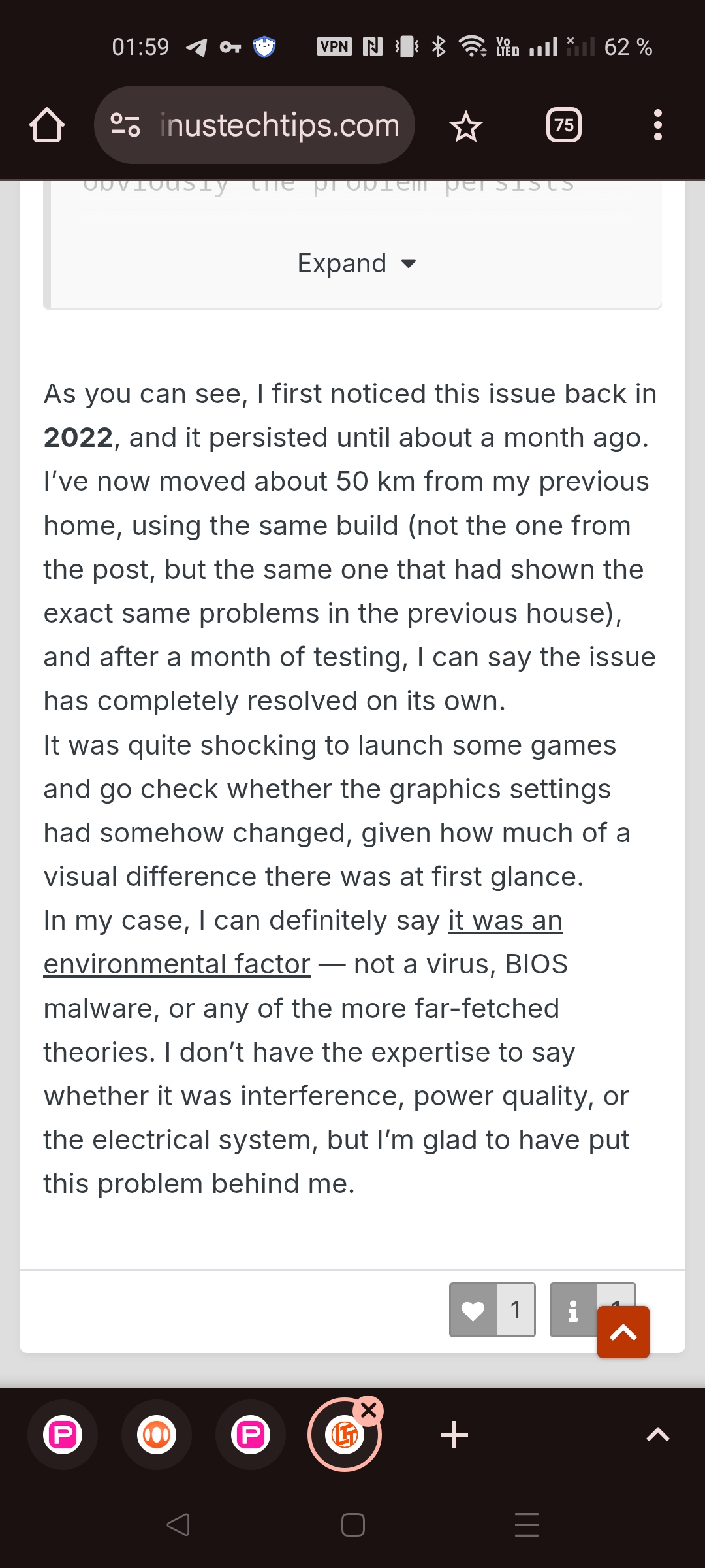 Screenshot_2025-12-30-01-59-16-59_40deb401b9ffe8e1df2f1cc5ba480b12.jpg