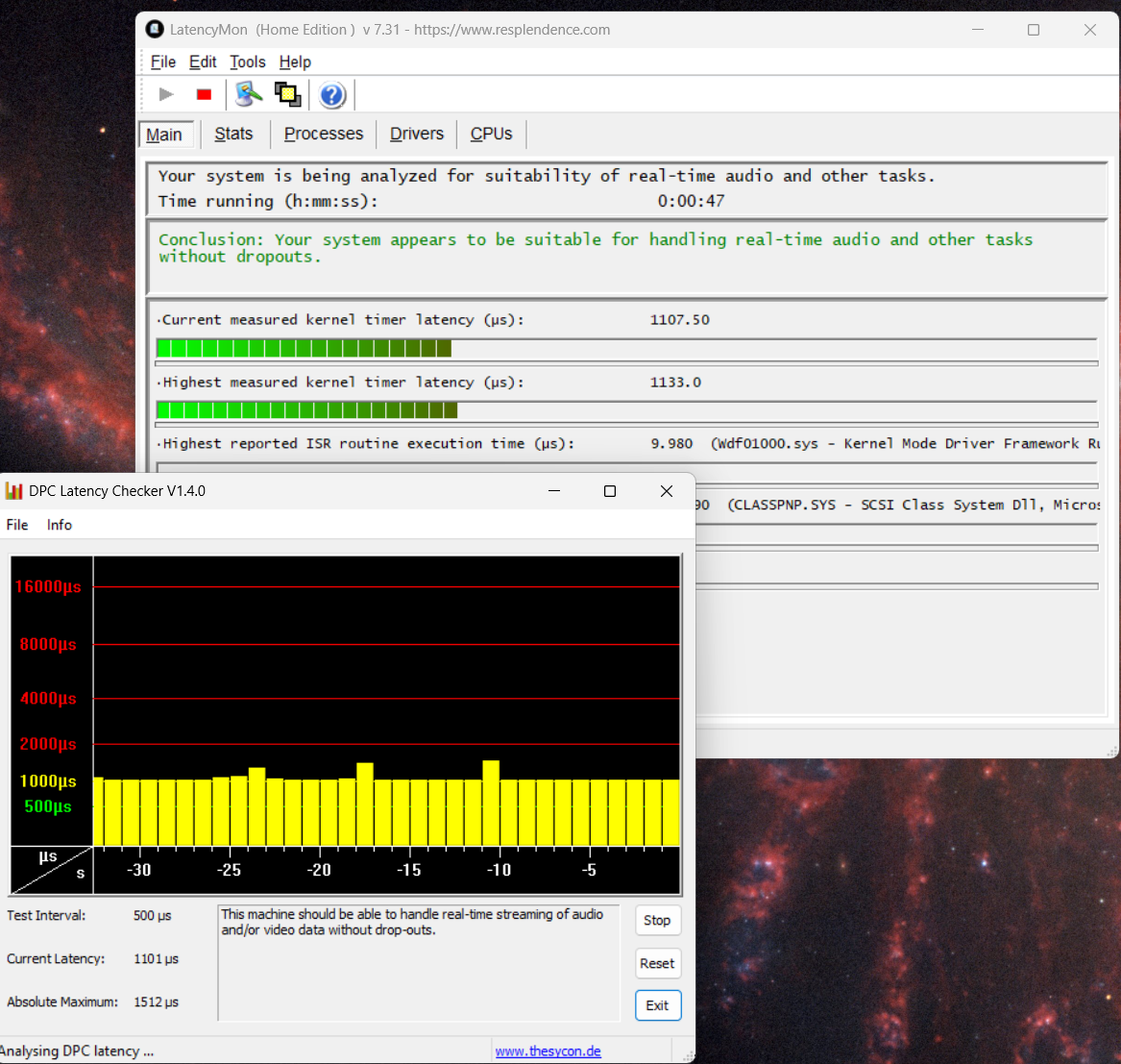 Screenshot 2025-12-31 222418.png