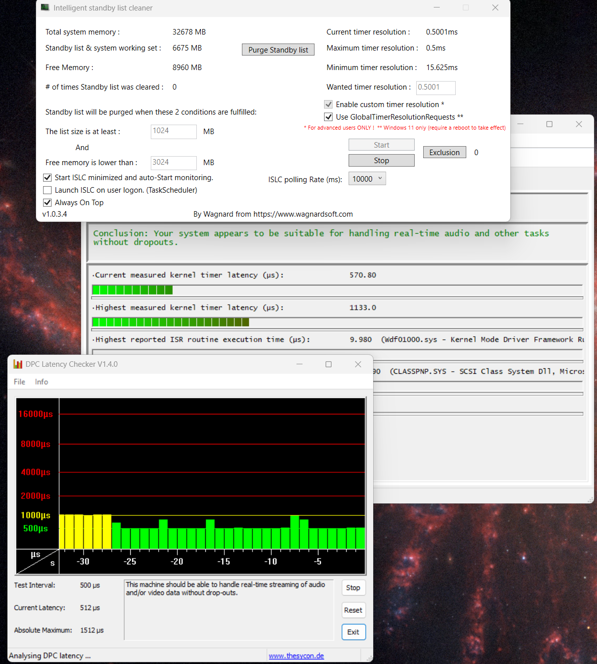 Screenshot 2025-12-31 222511.png