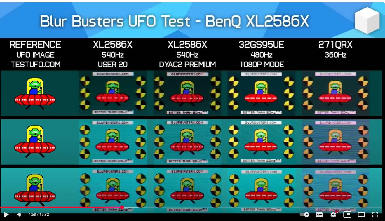 Zrzut ekranu 2026-01-03 000410.png