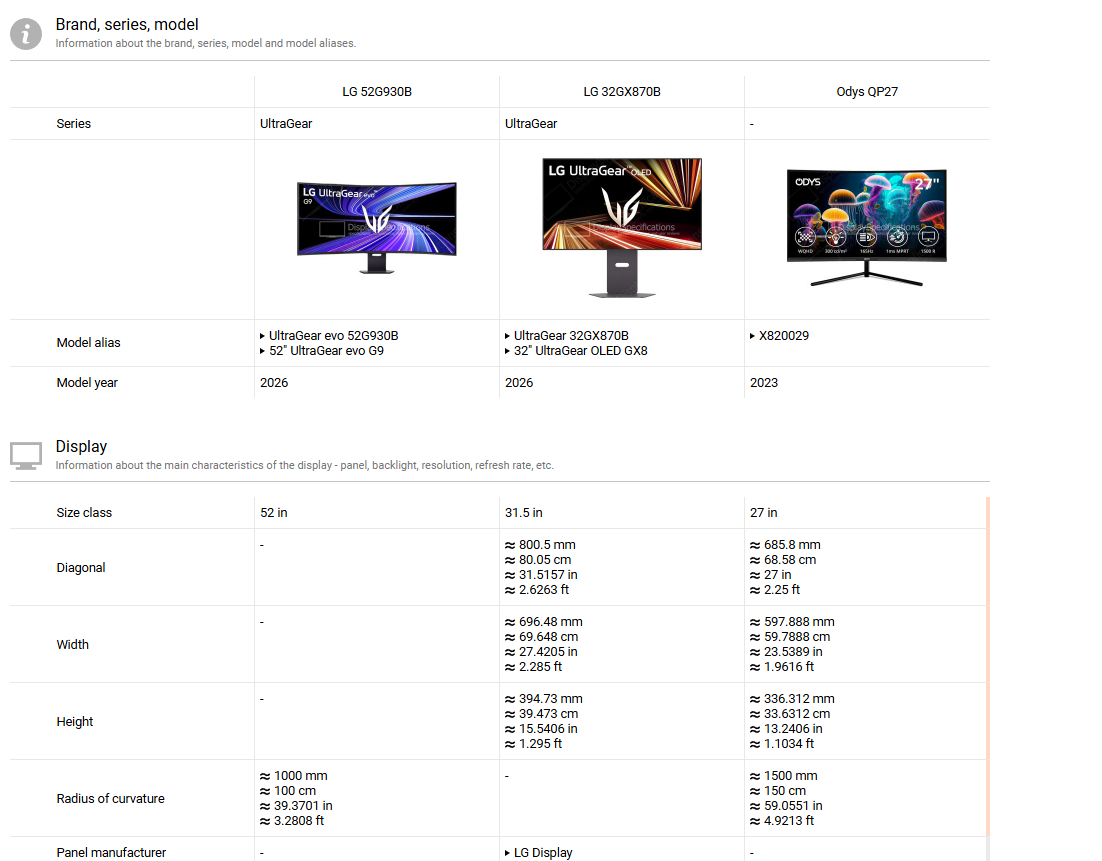 Zrzut ekranu 2026-01-03 001041.png