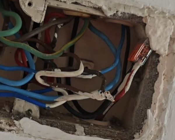 WhatsApp Image 2026-01-05 at 21.02.40.JPG