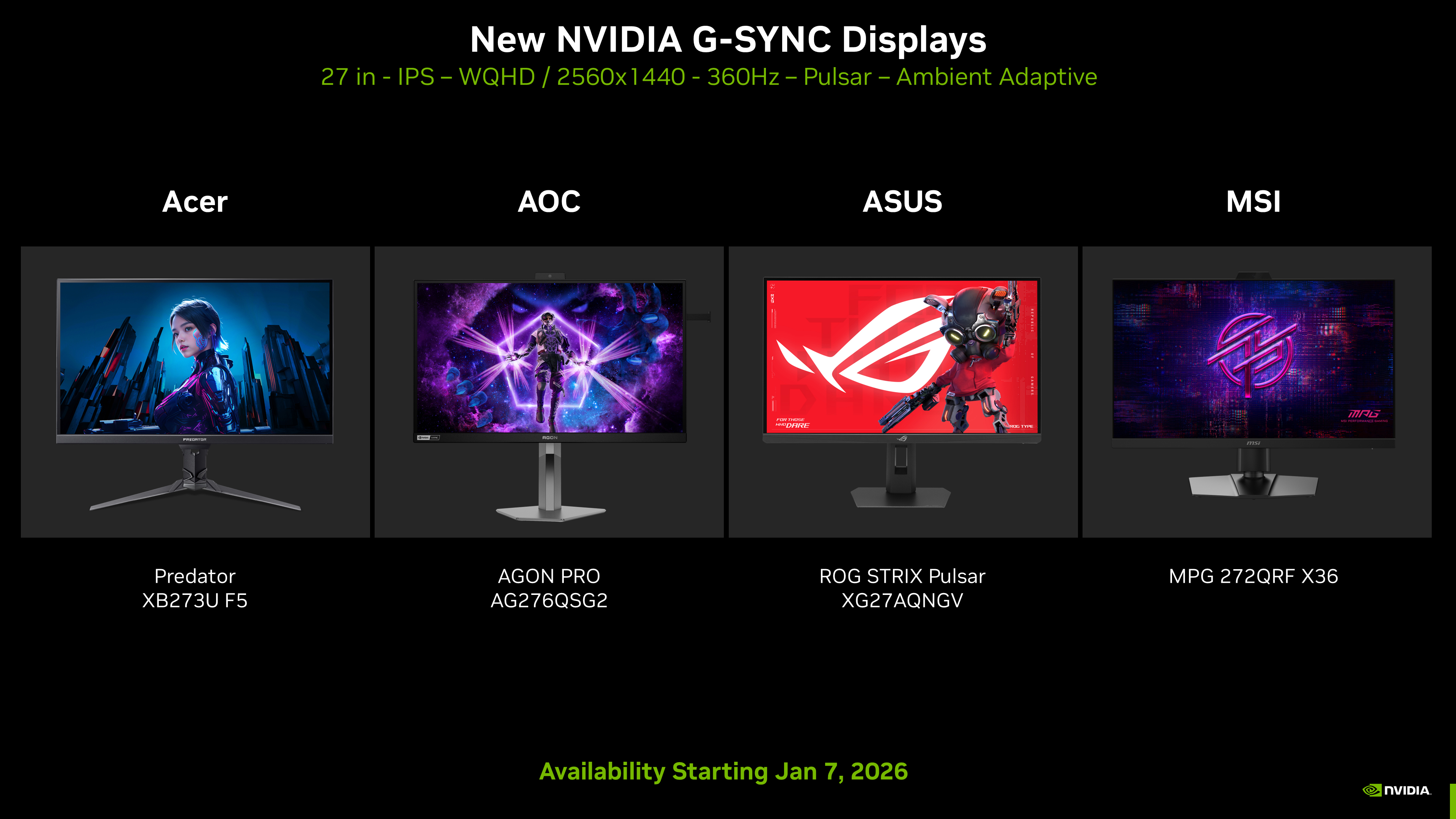 g-sync-pulsar-gaming-monitors-available-january-7-2026.jpg
