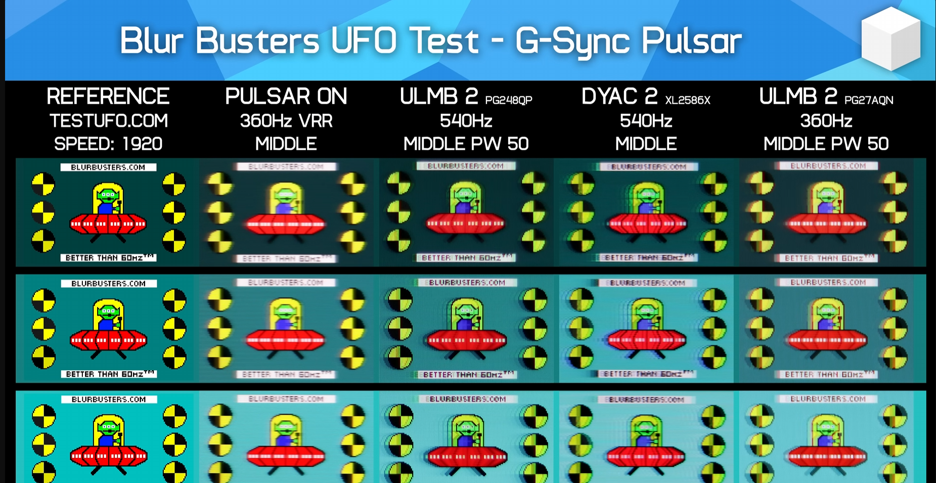 pulsartest.PNG