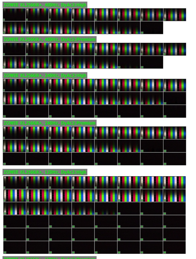 Zrzut ekranu 2026-01-07 014037.png