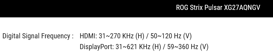 Снимок экрана 2026-01-08 010400.png