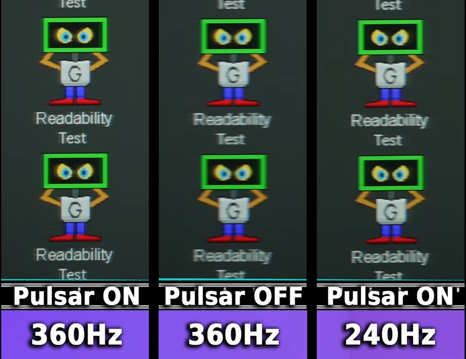 Zrzut ekranu 2026-01-08 015225.png