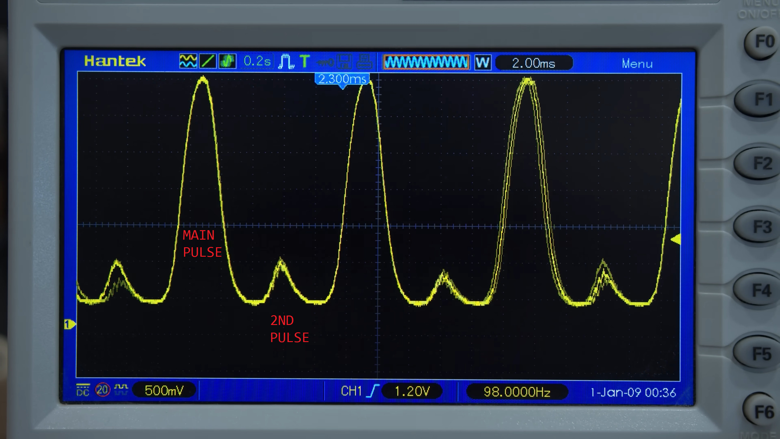 MUB Pulsar 98 Hz fps.jpg