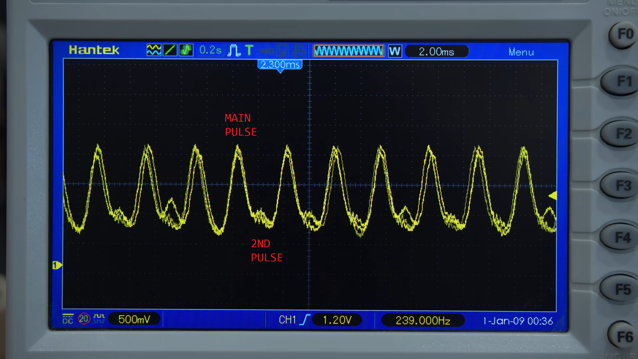 MUB Pulsar 239 Hz fps.jpg