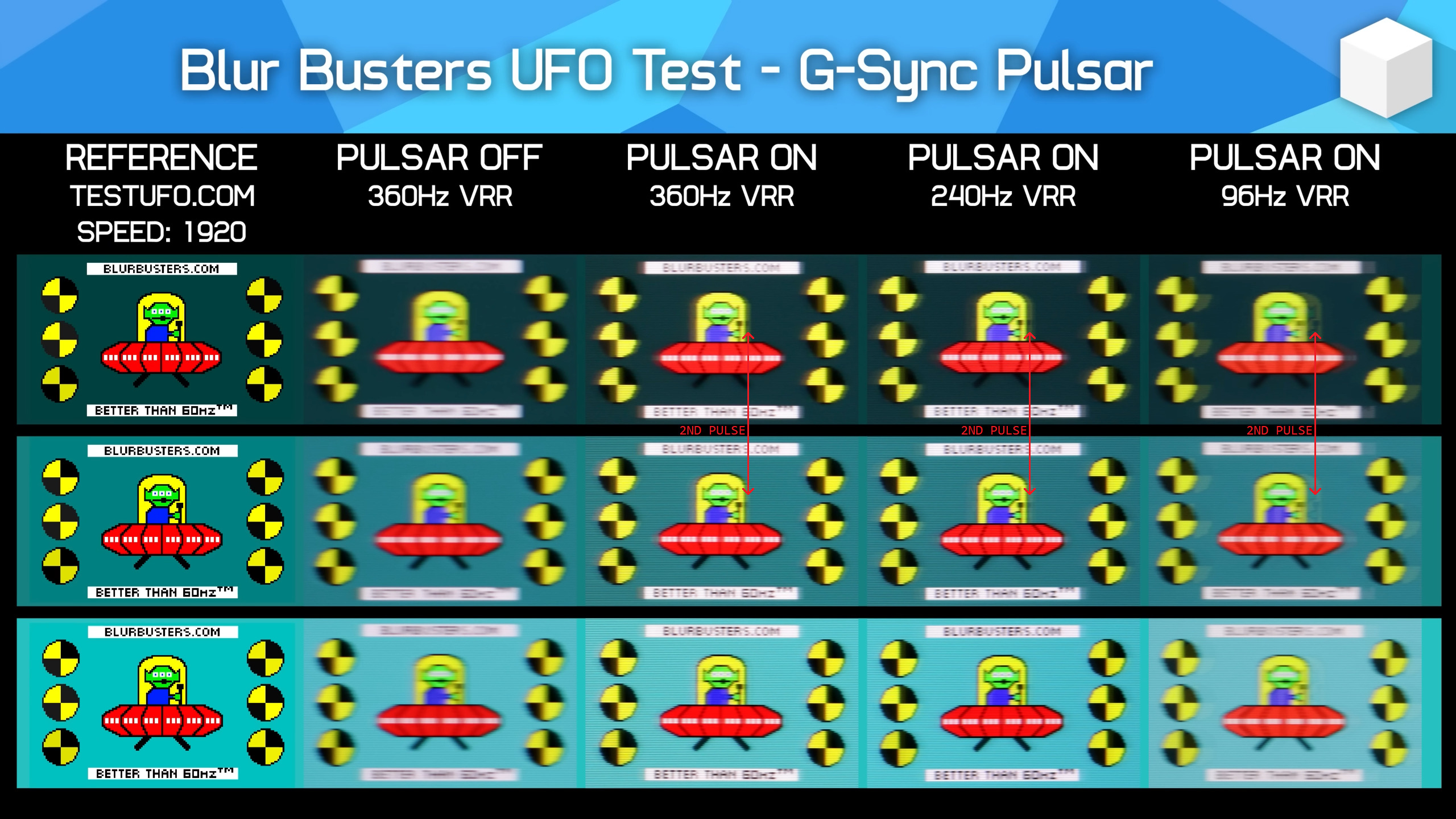 MUB Pulsar UFOs.jpg