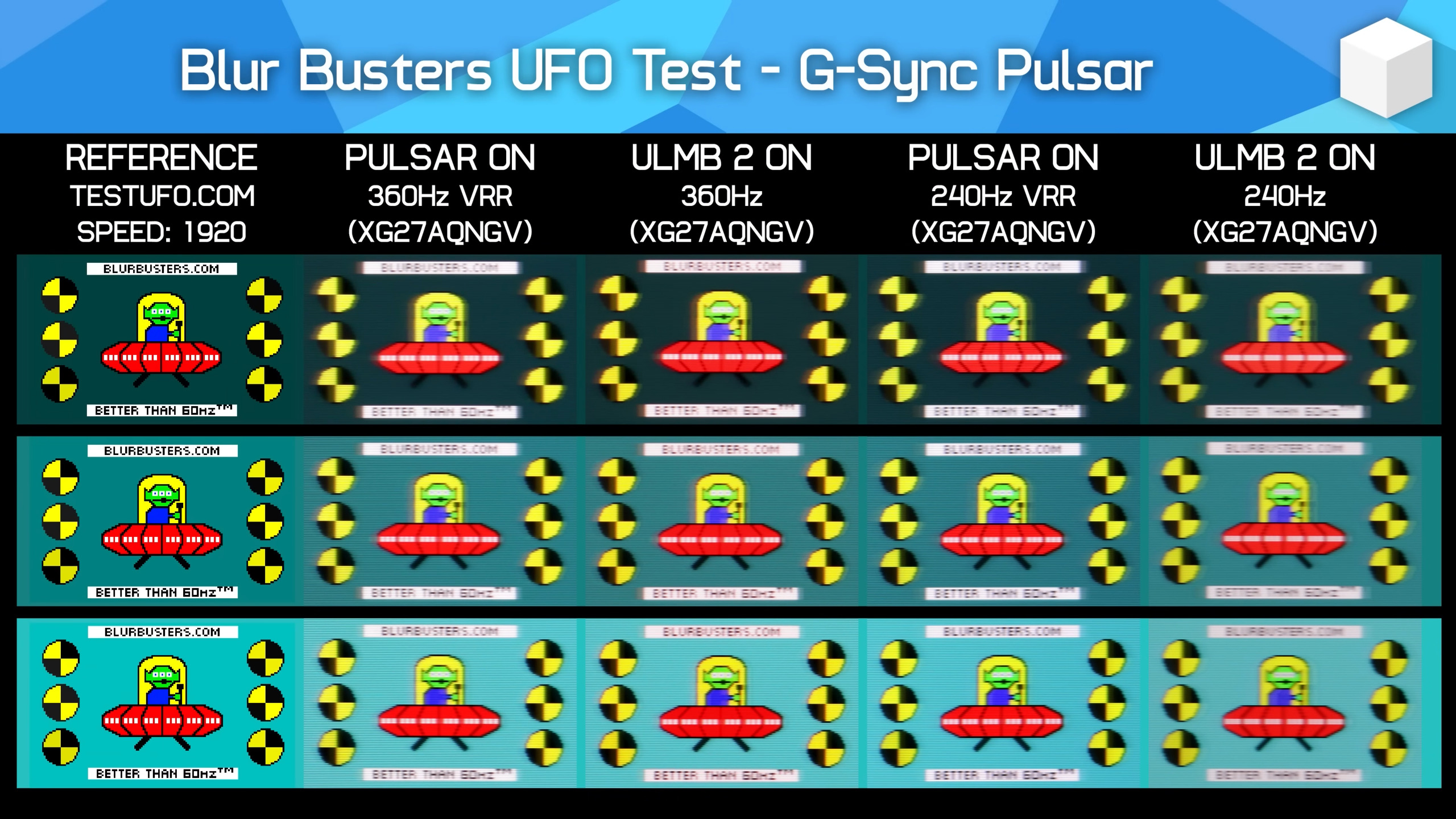 MUB Pulsar  vs ULMB 2026 UFOs.jpg