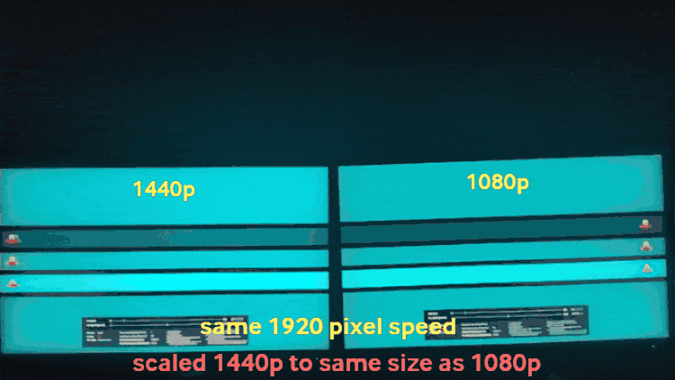 mogged (1).gif
