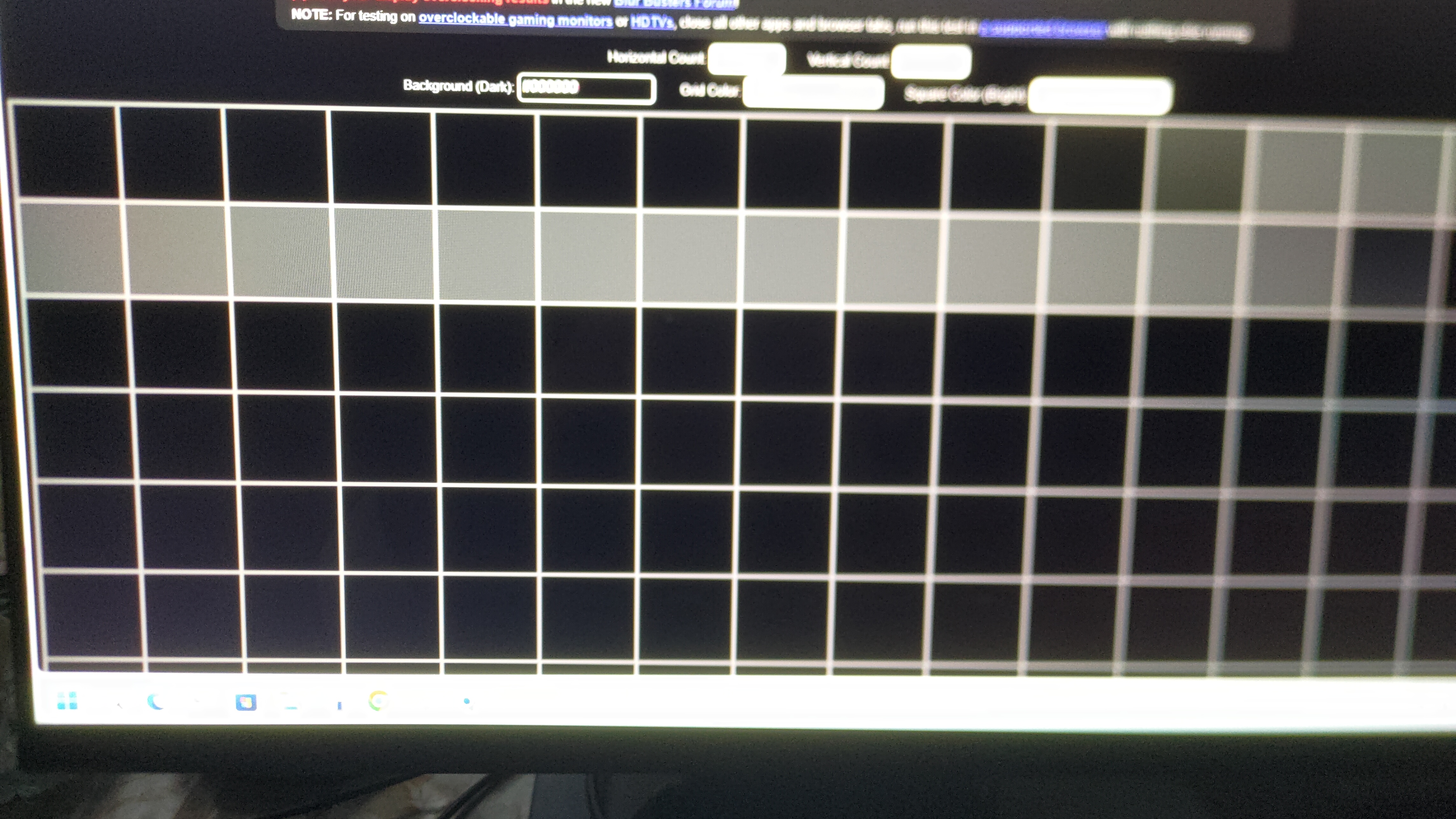 240hz