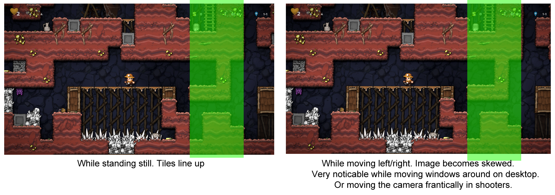 explanation.png