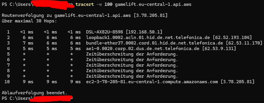 Screenshot (489).png