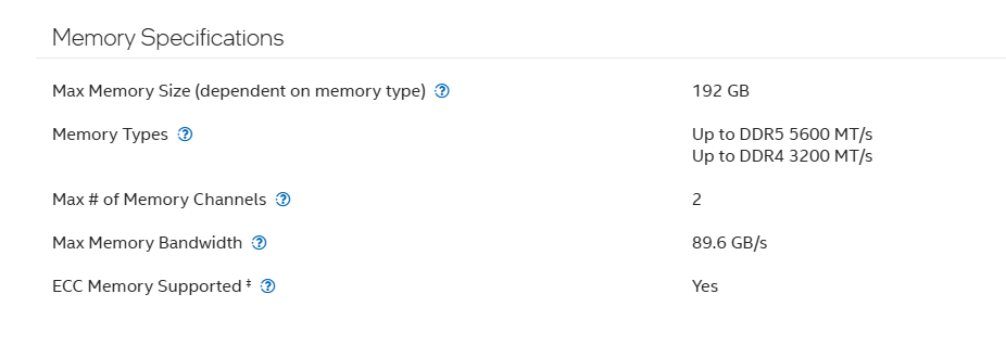 Снимок экрана 2026-01-27 114957.png