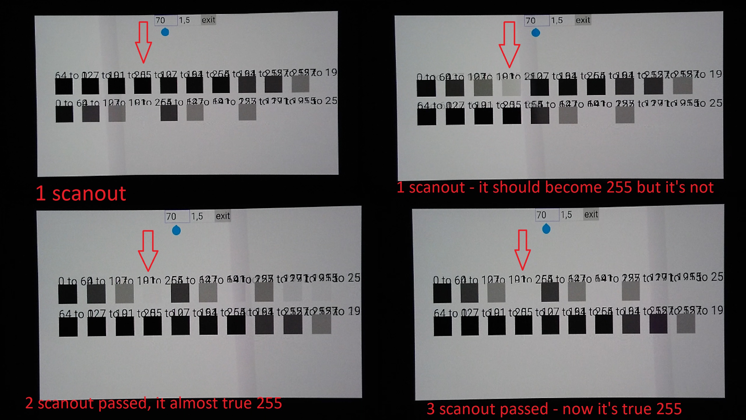 OLED response.jpg