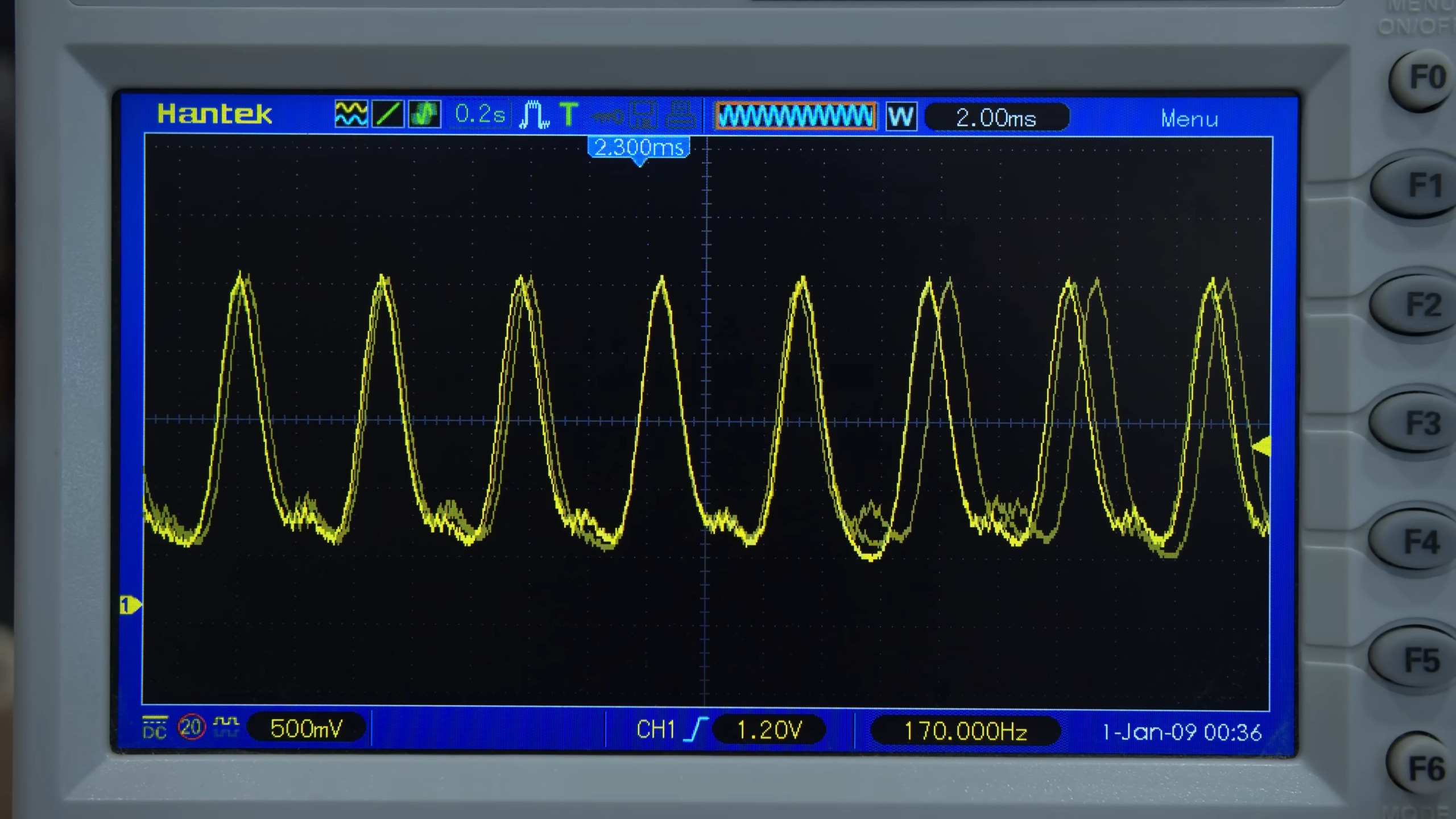 MUB Pulsar 170 Hz fps.jpg