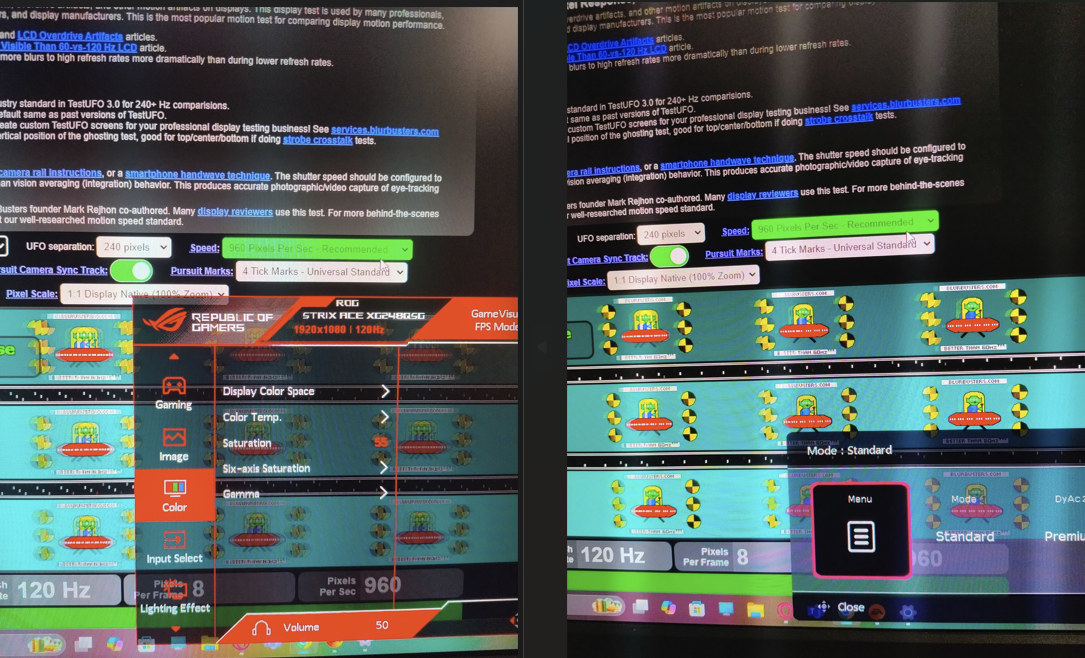 Screenshot 2026-02-02 191900.png