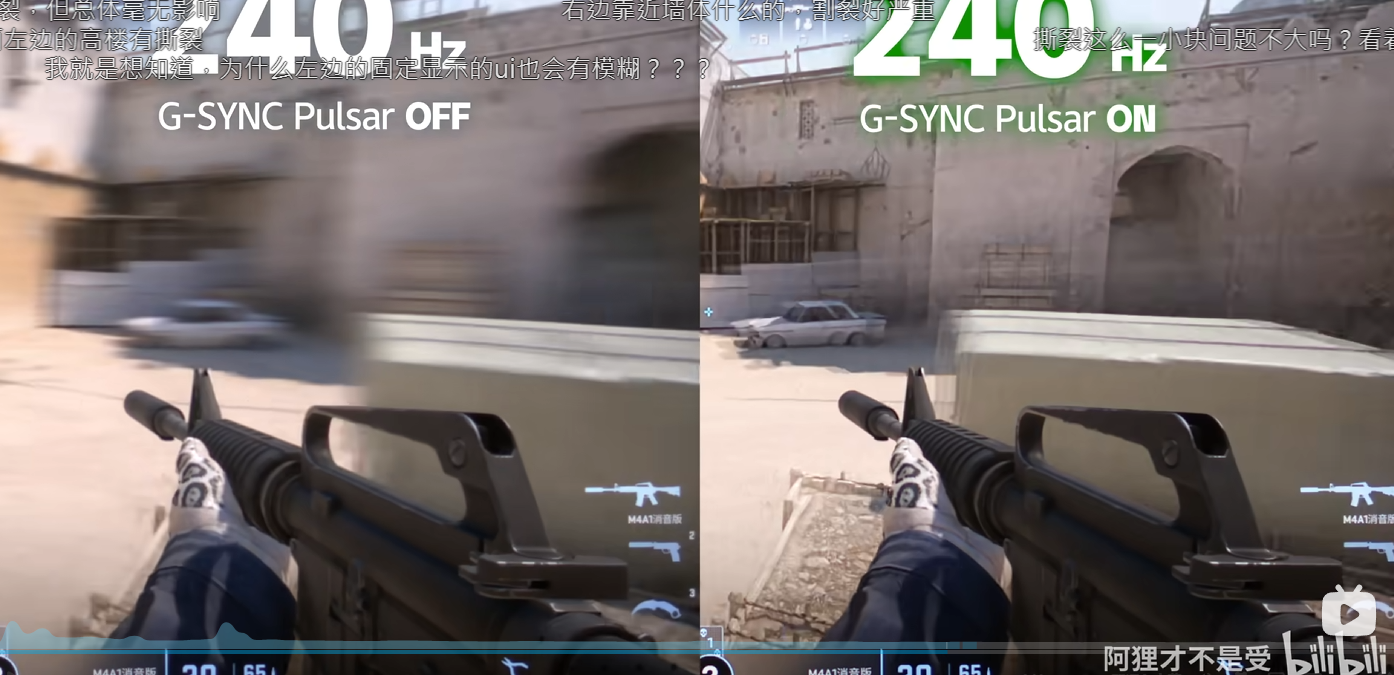 Screenshot 2026-02-09 202812.png