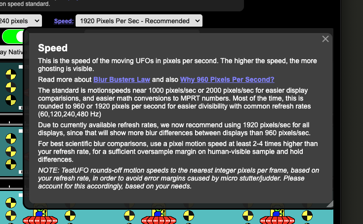 Screenshot 2026-02-15 at 5.40.52 PM.png