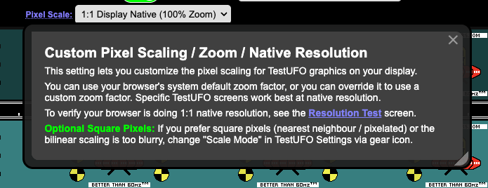 Screenshot 2026-02-15 at 5.41.05 PM.png