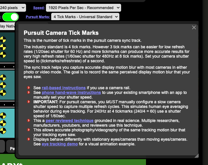 Screenshot 2026-02-15 at 5.41.02 PM.png