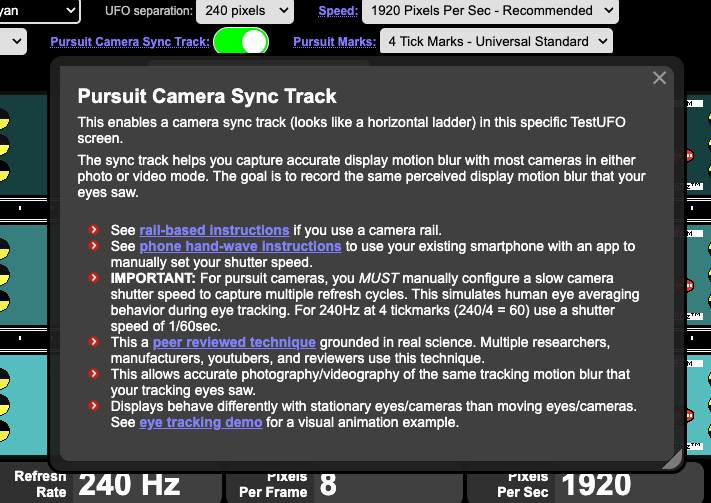 Screenshot 2026-02-15 at 5.40.59 PM.png