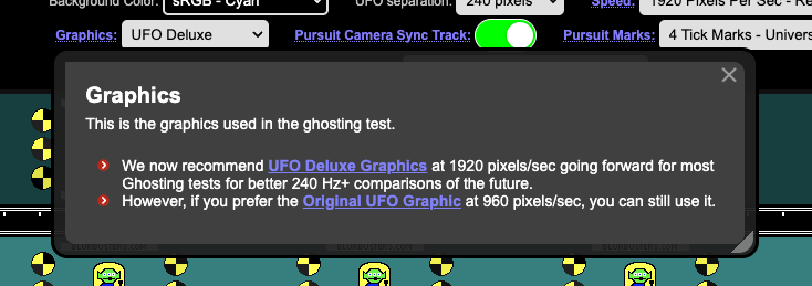 Screenshot 2026-02-15 at 5.40.56 PM.png