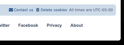 Screenshot 2026-02-18 at 4.28.48 PM.png