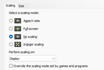 Screenshot 2026-02-20 192607.png