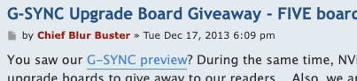 Screenshot 2026-02-26 at 4.29.46 AM.png