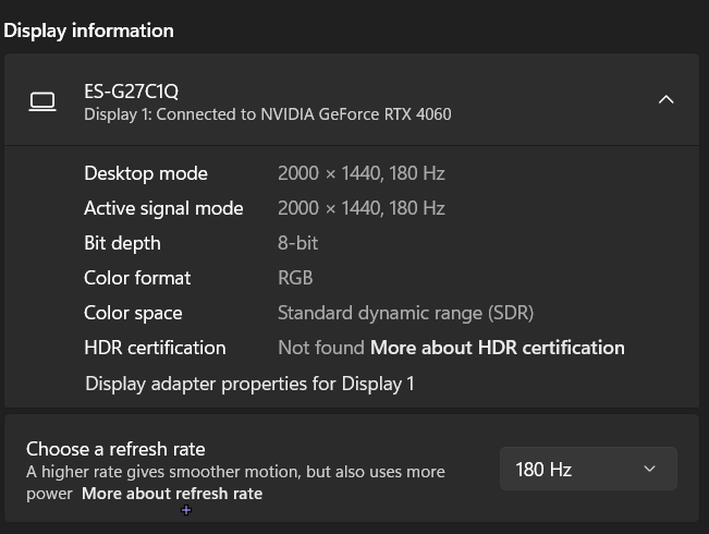 Screenshot 2026-03-09 164254.png