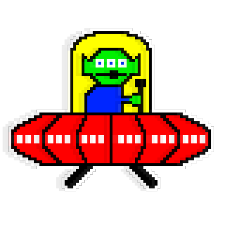 600hzgood.PNG