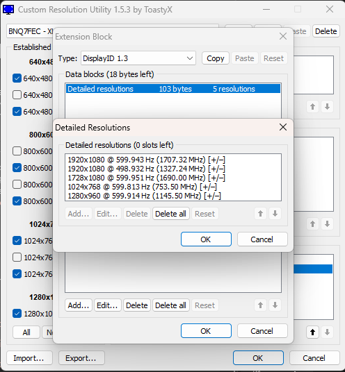 Screenshot 2026-03-12 024104.png