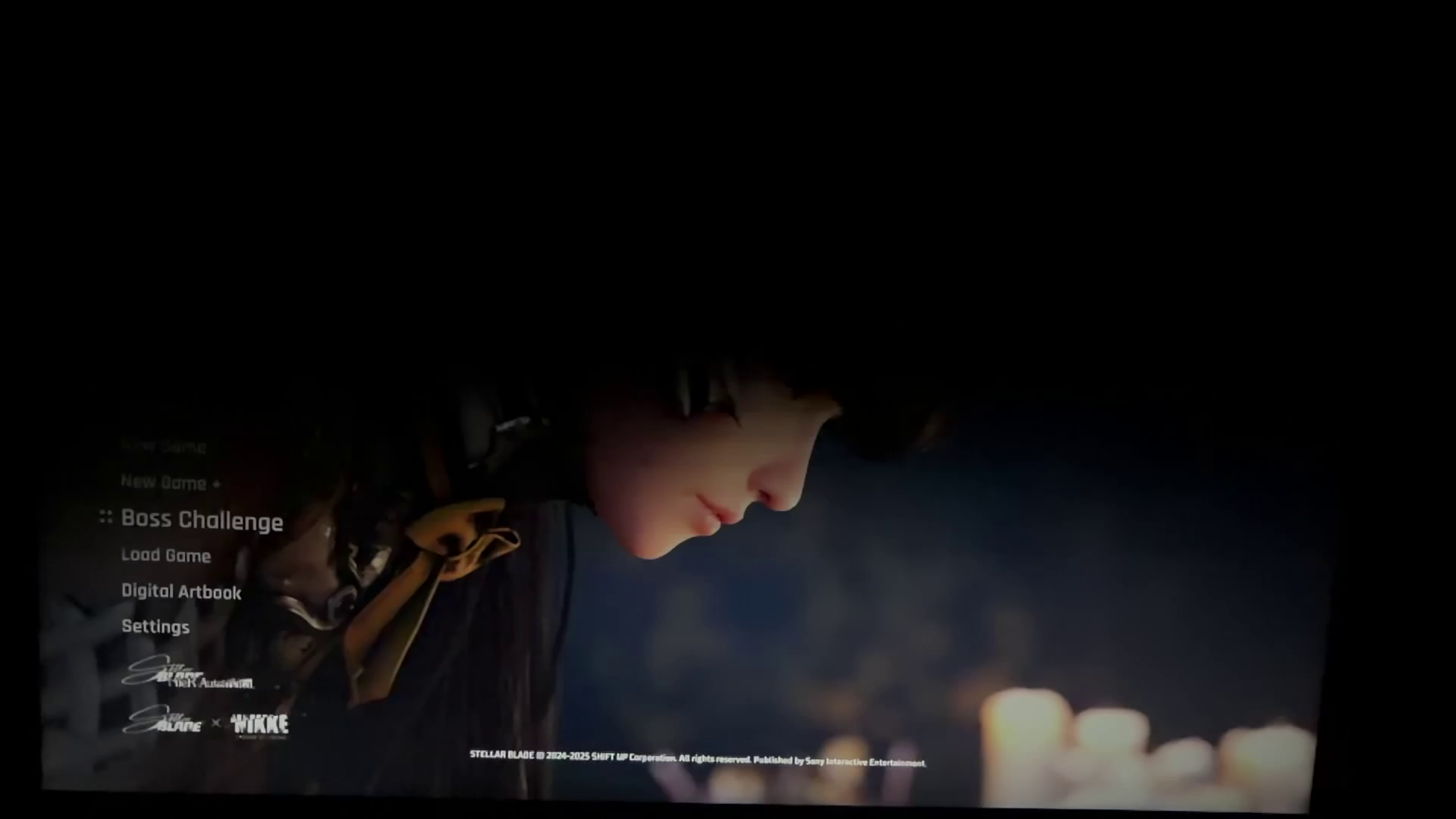vlcsnap-2026-03-17-15h30m40s469.png