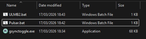 gsync toggle.jpg