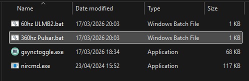 gsync toggle.jpg