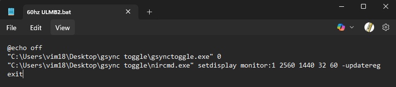 ULMB2 toggle.jpg